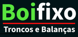 Boifixo Consultoria